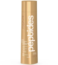 Пептидная маска-кондиционер для волос, 250 мл