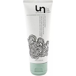 Unwash Bio-Cleansing Conditioner - Кондиционер для волос очищающий, 74 мл