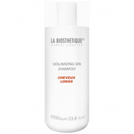 La Biosthetique - Шампунь для придания объема защитный мицеллярный - Long Hair, 1000 мл La Biosthetique - Шампунь для придания объема защитный мицеллярный - Long Hair, 1000 мл