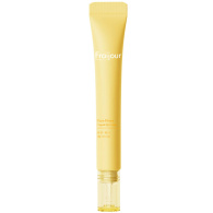 Крем для области вокруг глаз Capsule Eye Cream, 15 мл