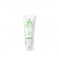 Hempz Healthy Hair Fortifying Shampoo - Шампунь растительный укрепляющий, Здоровые волосы, 265 мл Hempz Healthy Hair Fortifying Shampoo - Шампунь растительный укрепляющий, Здоровые волосы, 265 мл