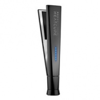 Redken - Инструмент профессиональный для восстановления волос - Heatcure Redken - Инструмент профессиональный для восстановления волос - Heatcure