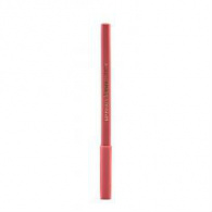 Divage Pastel Lip Liner - Карандаш для губ Pastel № 2201 Divage Pastel Lip Liner - Карандаш для губ Pastel № 2201