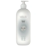 Увлажняющий шампунь для сухих волос Hydra Cult, 300 мл