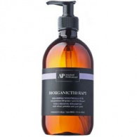 Assistant Professional Volumizing Shampoo - Шампунь для объема, 500 мл Assistant Professional Volumizing Shampoo - Шампунь для объема, 500 мл