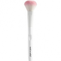 Wet&Wild Brush Powder Brush - Кисть для нанесения макияжа, E797 Wet&Wild Brush Powder Brush - Кисть для нанесения макияжа, E797
