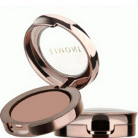 Limoni Face Sculpt Powder - Пудра для лица скульптурирующая, тон 01, 2 гр Limoni Face Sculpt Powder - Пудра для лица скульптурирующая, тон 01, 2 гр