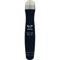 Klapp Eyezone Rescue-Refreshing Fluid - Флюид для век, Свежий взгляд, 10 мл. Klapp Eyezone Rescue-Refreshing Fluid - Флюид для век, Свежий взгляд, 10 мл.