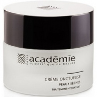 Academie Creme Onctueuse - Питательный увлажняющий крем-комфорт, 50 мл Academie Creme Onctueuse - Питательный увлажняющий крем-комфорт, 50 мл