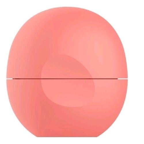 Eos Organic honey lip balm бальзам для губ (на картонной подложке) Eos Organic honey lip balm бальзам для губ (на картонной подложке)