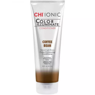 Оттеночный кондиционер для волос Кофейный Conditioner Coffee Bean, 251 мл