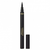 L'Oreal Super Liner Superstar - Подводка для глаз 01 черный L'Oreal Super Liner Superstar - Подводка для глаз 01 черный