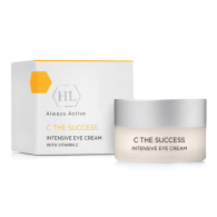 Крем для век C the success intensive eye cream, 15 мл