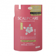 Kumano Cosmetics Shiki-Oriori - Кондиционер для сухих волос Белая Камелия премиум 400 мл Kumano Cosmetics Shiki-Oriori - Кондиционер для сухих волос Белая Камелия премиум 400 мл