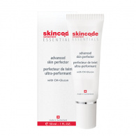 Skincode Essentials Advanced Skin Perfector - Преображающий уход, 30 мл Skincode Essentials Advanced Skin Perfector - Преображающий уход, 30 мл