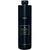 Шампунь-сияние для волос "Русский бал", 1000 мл