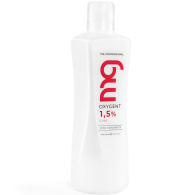 Крем-окислитель Oxygent Tone on Tone 1,5% (5 vol.), 1000 мл