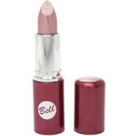 Bell Lipstick Classic - Помада для губ, тон 116, 4,8 мл Bell Lipstick Classic - Помада для губ, тон 116, 4,8 мл