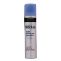 John Frieda Frizz Ease - Лак для волос сильной фиксации с защитой от влаги и атмосферных явлений 250 мл John Frieda Frizz Ease - Лак для волос сильной фиксации с защитой от влаги и атмосферных явлений 250 мл