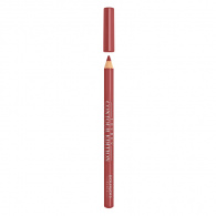 Bourjois Levres Contour Edition - Карандаш для губ тон 01 Nude wave Bourjois Levres Contour Edition - Карандаш для губ тон 01 Nude wave