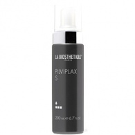 La Biosthetique Pilviplax S - Мусс интенсивный кондиционирующий, 200 мл. La Biosthetique Pilviplax S - Мусс интенсивный кондиционирующий, 200 мл.