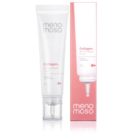 Лифтинг-крем с коллагеном для лица Collagen Wrinkle Repair Cream, 50 г