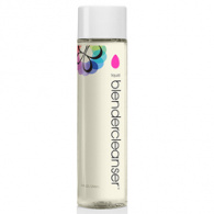 Beauty Blender Blendercleanser - Очищающий гель для спонжа, 295 мл Beauty Blender Blendercleanser - Очищающий гель для спонжа, 295 мл