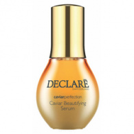 Declare Caviar Beautifying Serum - Сыворотка Красота кожи с экстрактом черной икры, 50 мл Declare Caviar Beautifying Serum - Сыворотка Красота кожи с экстрактом черной икры, 50 мл