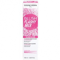 Eugene Perma Blush Flashy Mix Rose - Тонирующая краска, тон розовый, 100 мл Eugene Perma Blush Flashy Mix Rose - Тонирующая краска, тон розовый, 100 мл