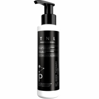 Лосьон усилитель связей для реконструкции волос Link Plex Lotion шаг P, 100 мл