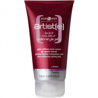 Eugene Perma Color Style Jelly Eclat Couleur - Желе для укладки окрашенных волос, Цвет, 150 мл Eugene Perma Color Style Jelly Eclat Couleur - Желе для укладки окрашенных волос, Цвет, 150 мл