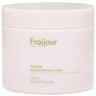 Крем для сухой и чувствительной кожи лица Blemish Moisture Cream, 100 мл