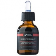 Assistant Professional Hair Loss Treatment Lotion - Лосьон против выпадения волос, 50 мл Assistant Professional Hair Loss Treatment Lotion - Лосьон против выпадения волос, 50 мл