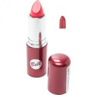 Bell Lipstick Classic - Помада для губ, тон 6, 4,8 мл Bell Lipstick Classic - Помада для губ, тон 6, 4,8 мл
