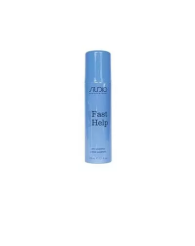 Сухой шампунь для волос Fast Help Dry Shampoo, 150 мл