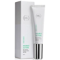 BB-крем для жирной и проблемной кожи лица SPF 30, 30 мл