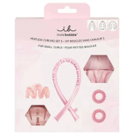 Набор аксессуаров для создания локонов Beach Curl, диаметр бигуди S