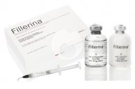 Fillerina - Набор косметический филлер + крем 2 уровень Fillerina - Набор косметический филлер + крем 2 уровень