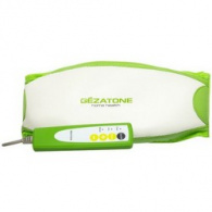 Gezatone Home Health m141 - Массажер многофункциональный для тела Gezatone Home Health m141 - Массажер многофункциональный для тела