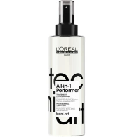 Профессиональный спрей-уход для волос 30в1 All-in-1 Performer для всех типов волос, 190 мл
