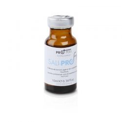 PromoItalia P40 Sali-pro 10% 10 мл Салициловый пилинг pro