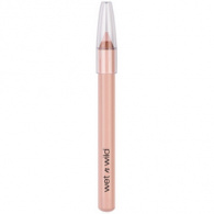 Wet&Wild Ultimate Brow Hightlighter Highlight Of My Life - Карандаш-хайлатер для бровей, тон E633, 2 мл Wet&Wild Ultimate Brow Hightlighter Highlight Of My Life - Карандаш-хайлатер для бровей, тон E633, 2 мл