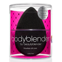 Beauty Blender body.blender - Спонж
