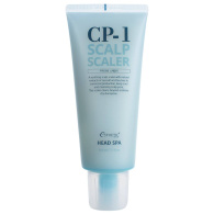 Средство для очищения кожи головы CP-1 Head Spa Scalp Scaler, 210 мл