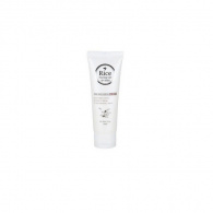 Well Being Rice Peeling Gel - Пилинг-скатка для лица с рисовыми отрубями, 90 мл Well Being Rice Peeling Gel - Пилинг-скатка для лица с рисовыми отрубями, 90 мл