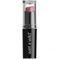 Wet&Wild Mega Last Lip Color Rose The Matter - Помада для губ, тон E984a, 3,3 гр Wet&Wild Mega Last Lip Color Rose The Matter - Помада для губ, тон E984a, 3,3 гр