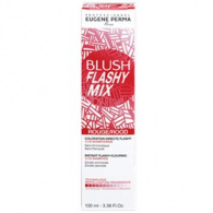 Eugene Perma Blush Flashy Mix Rouge - Тонирующая краска, тон красный, 100 мл Eugene Perma Blush Flashy Mix Rouge - Тонирующая краска, тон красный, 100 мл