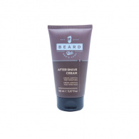Kaypro Beard Club After Shave Cream - Крем после бритья, 150 мл Kaypro Beard Club After Shave Cream - Крем после бритья, 150 мл