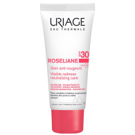 Крем против покраснений SPF30, 40 мл