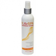 H.AirSPA Thickening Spray - Спрей утолщающий, 236 мл